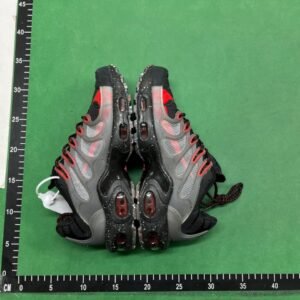 Nike Air Max Plus Sneakers [18 styles]