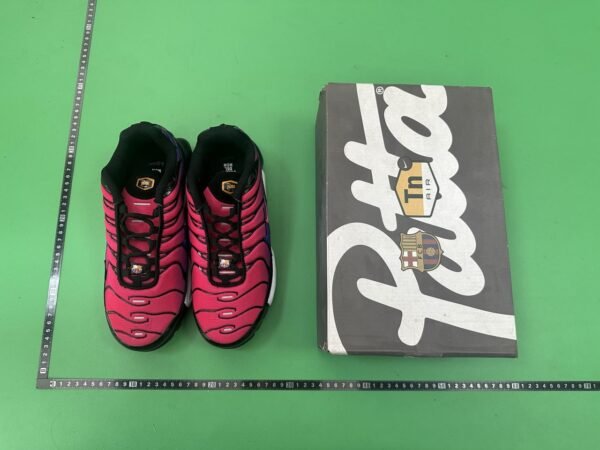Nike Air Max Plus Sneakers [18 styles]