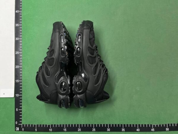 Nike Air Max Plus Sneakers [18 styles]