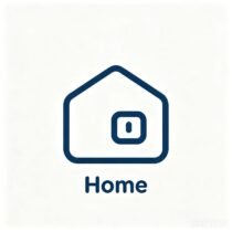 Mulebuy、Oopbuy、Kakobuy