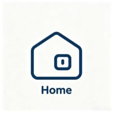 Mulebuy、Oopbuy、Kakobuy