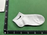 Nike Everyday Cushioned Low-Cut Socks [37 styles]