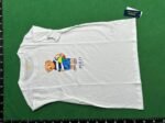 Ralph Lauren Polo Bear T-Shirt [36 styles]