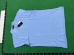 Ralph Lauren Polo Bear T-Shirt [36 styles]