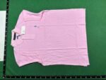 Ralph Lauren Polo Bear T-Shirt [36 styles]