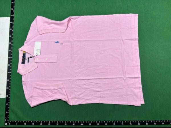 Ralph Lauren Polo Bear T-Shirt [36 styles]