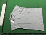 Ralph Lauren Polo Bear T-Shirt [36 styles]