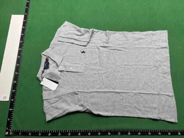 Ralph Lauren Polo Bear T-Shirt [36 styles]