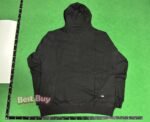 AMIRI Logo Hoodie [3 styles]