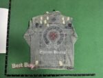 Chrome Hearts Denim Jacket [5 styles]