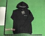 Palm Angels Hoodie [9 styles]