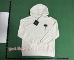 Palm Angels Hoodie [9 styles]