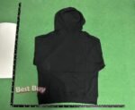 Palm Angels Hoodie [9 styles]