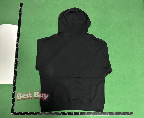Palm Angels Hoodie [9 styles]