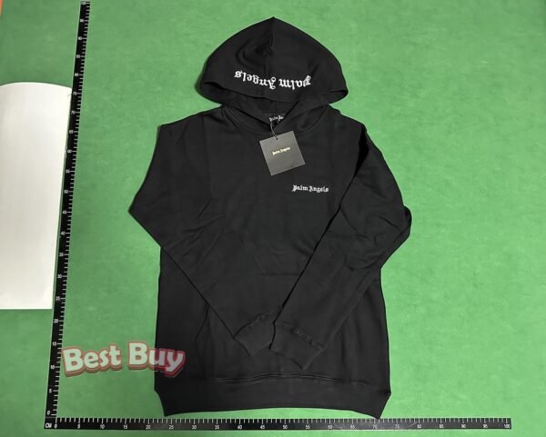 Palm Angels Hoodie [9 styles]