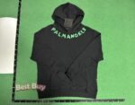 Palm Angels Hoodie [9 styles]