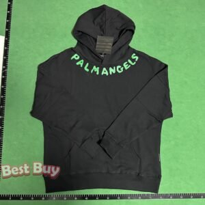 Palm Angels Hoodie [9 styles]