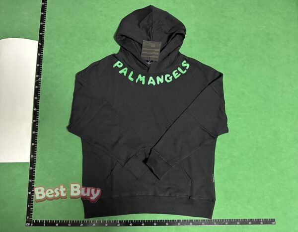 Palm Angels Hoodie [9 styles]