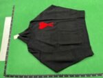 AMI Paris Heart Logo Turtleneck Sweater [11 styles]