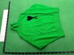 AMI Paris Heart Logo Turtleneck Sweater [11 styles]