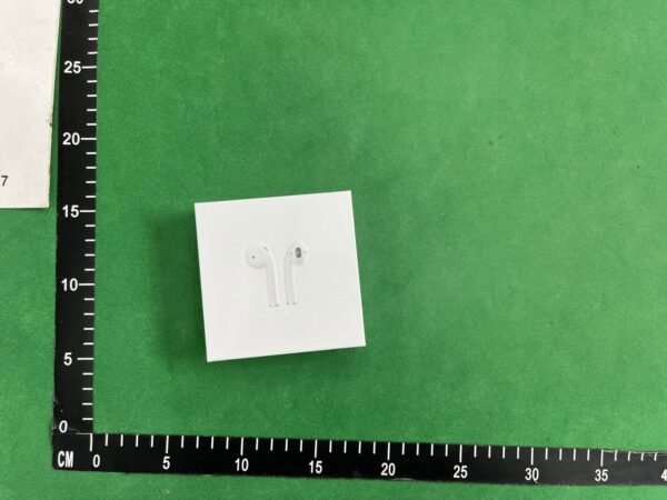 Apple AirPods/AirPods Pro/AirPods 3/AirPods Pro 2 [4 styles]