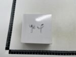 Apple AirPods/AirPods Pro/AirPods 3/AirPods Pro 2 [4 styles]