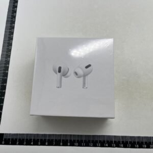 Apple AirPods/AirPods Pro/AirPods 3/AirPods Pro 2 [4 styles]