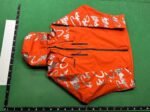 Corteiz Jackets [39 styles]