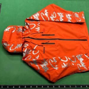 Corteiz Jackets [39 styles]