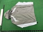 Corteiz Jackets [39 styles]