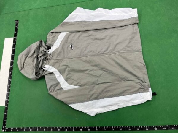 Corteiz Jackets [39 styles]