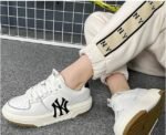 MLB Chunk Sneakers [34 styles]