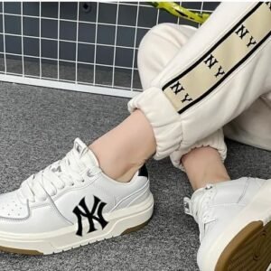 MLB Chunk Sneakers [34 styles]