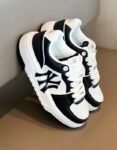 MLB Chunk Sneakers [34 styles]