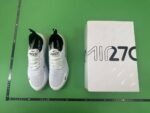 Nike Air Max 270 Sneakers [40 styles]