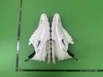 Nike Air Max 270 Sneakers [40 styles]