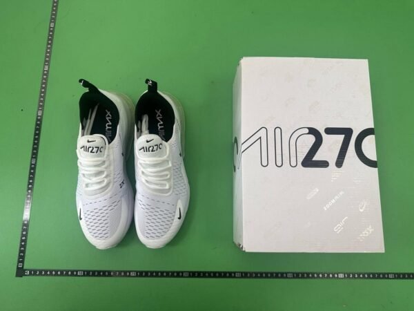 Nike Air Max 270 Sneakers [40 styles]