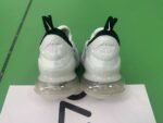 Nike Air Max 270 Sneakers [40 styles]