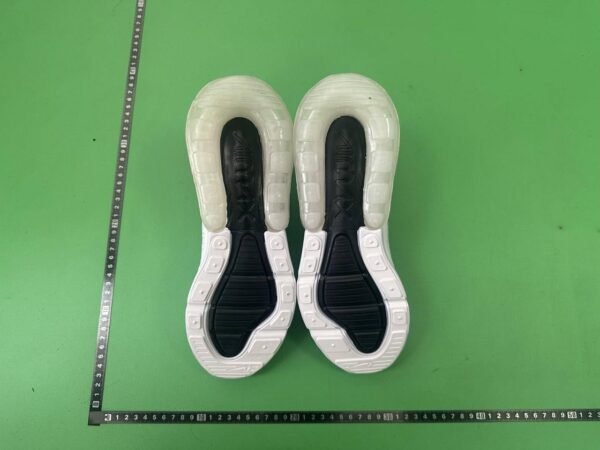 Nike Air Max 270 Sneakers [40 styles]