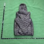 Stone Island Down Jacket [26 styles]