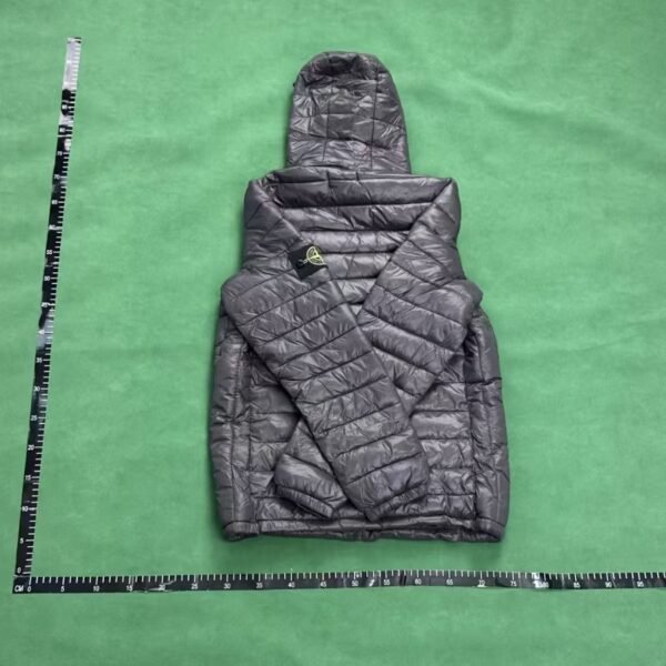 Stone Island Down Jacket [26 styles]