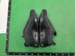 Nike Air Max 97 SE Sneakers [20 styles]