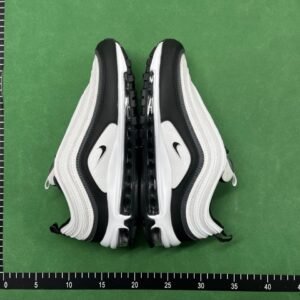 Nike Air Max 97 SE Sneakers [20 styles]