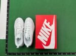 Nike Air Max 97 SE Sneakers [20 styles]
