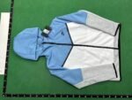 Nike B22 Hoodie Set [40 styles]