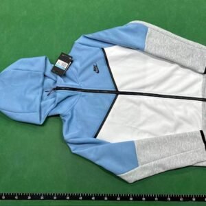 Nike B22 Hoodie Set [40 styles]