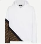 Polo Ralph Lauren Hoodie [28 styles]