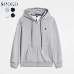 Polo Ralph Lauren Hoodie [28 styles]