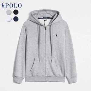 Polo Ralph Lauren Hoodie [28 styles]