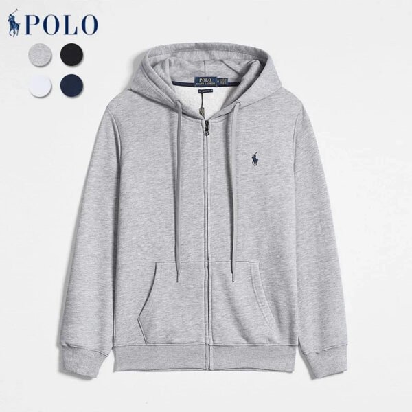 Polo Ralph Lauren Hoodie [28 styles]